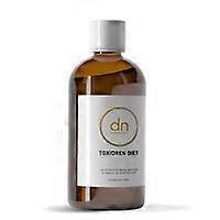 Diet Toxidren 500 ml