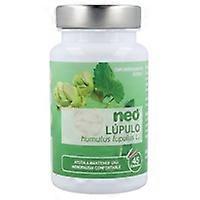 Lupulus 45 capsules