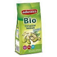 Roasted Pistachios 150 g