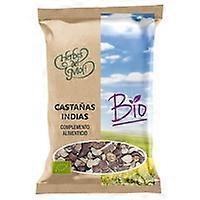 Indian chestnuts fruits 100 g