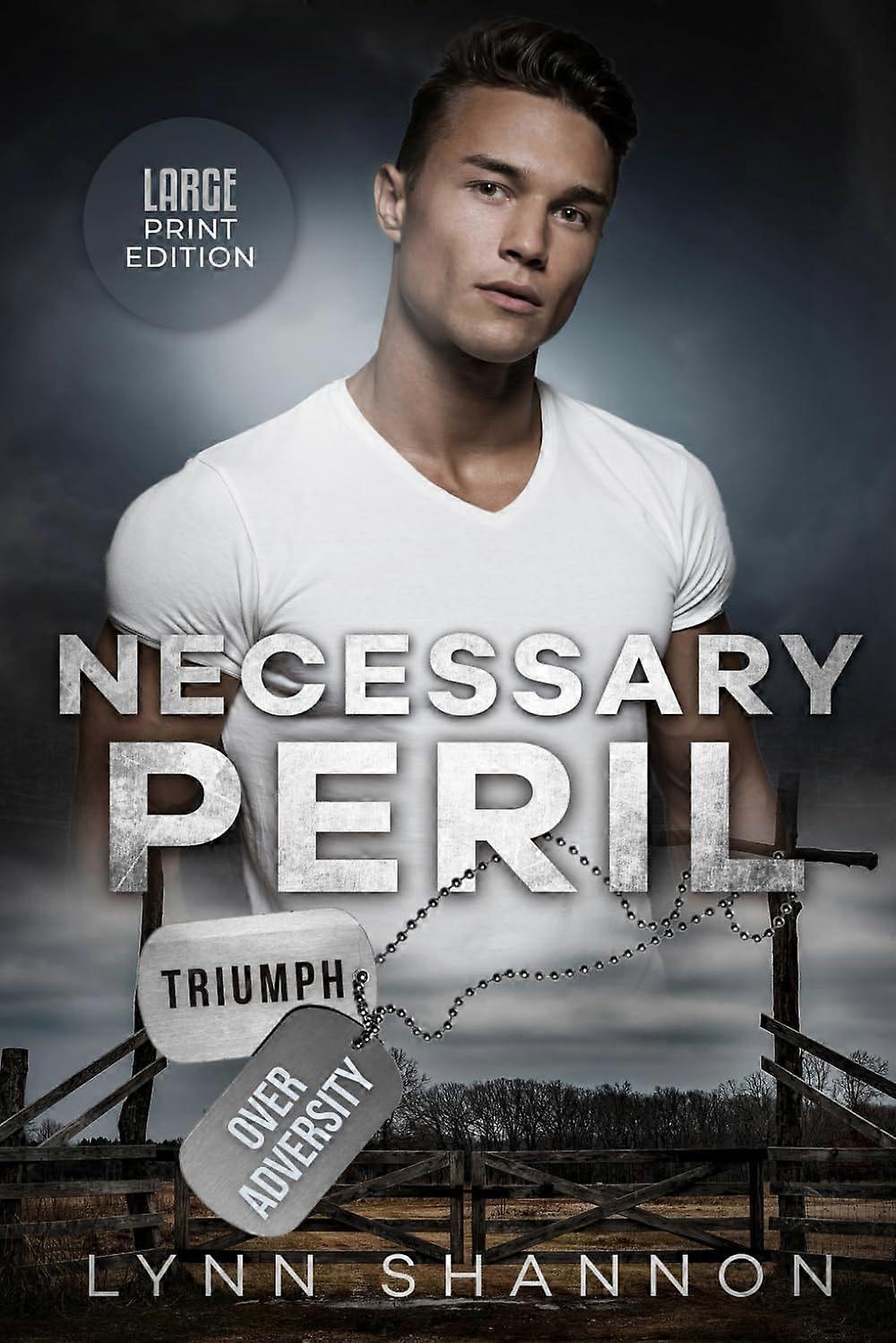 Necessary peril