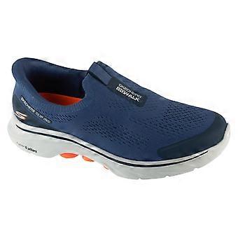 Sneakers Skechers Go Walk 7 - Easy on Evolution