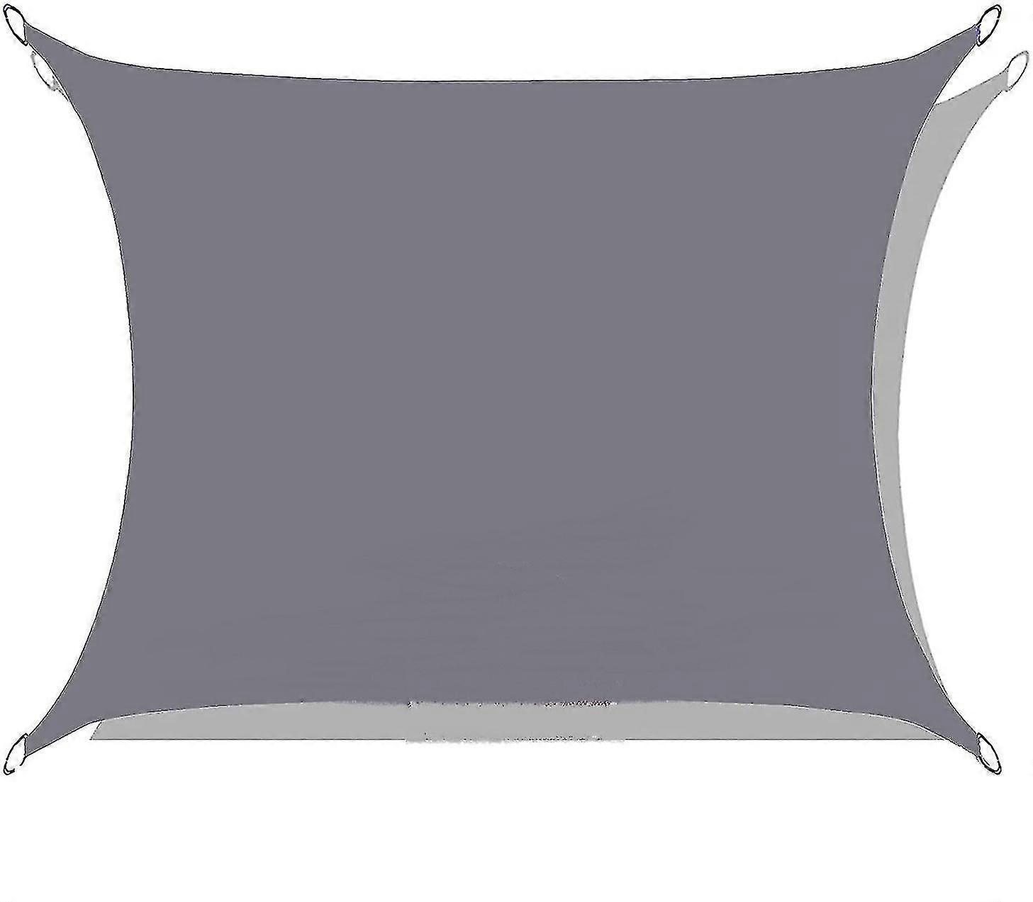 Square Outdoor Sun Shade