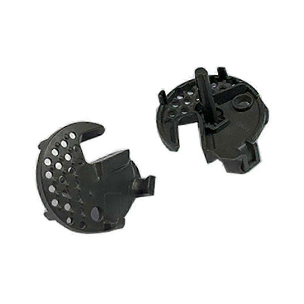 Mop Choth Bracket for Roborock S8 Max V Ultra Robot Vacuum Cleaner