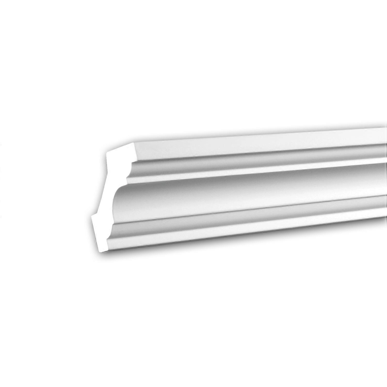 Stuklister Profhome 150115F