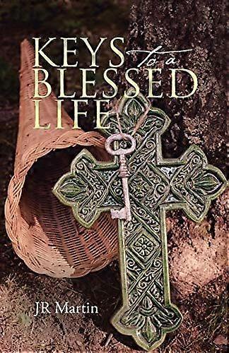 Keys to a blessed life