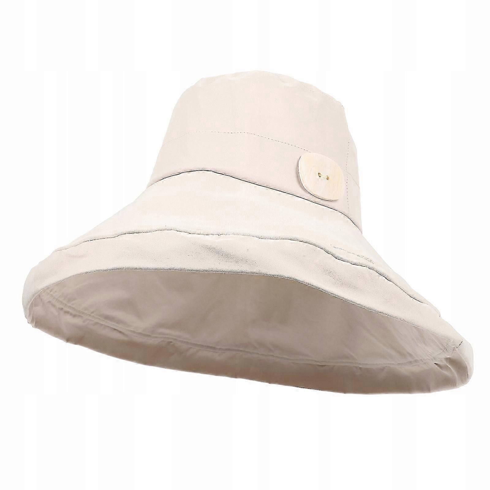 Sun protection hat, folding hat outdoor [MI]