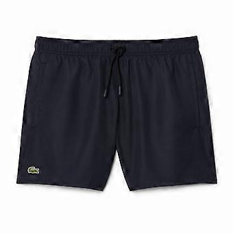 Lacoste QuickDry Swim Shorts 