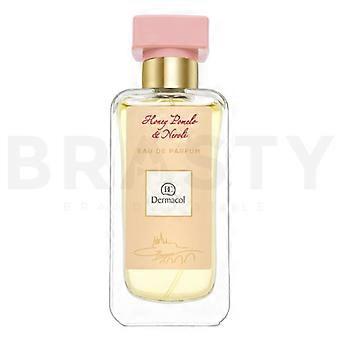 Dermacol Honey Pomelo &amp; Neroli Eau de Parfum for Women 50 ml