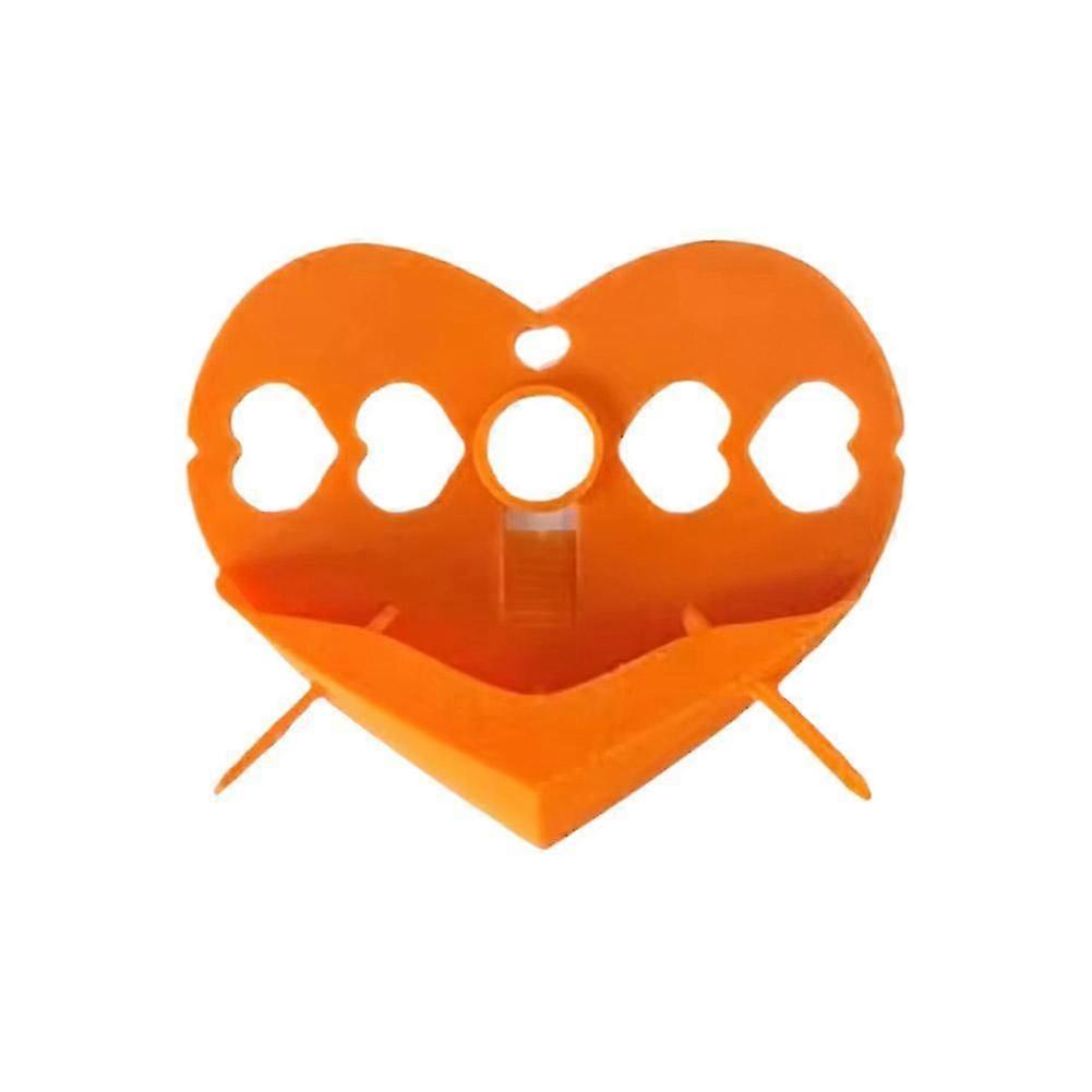 clockwork interactive pigeon toy wind up 5pcs plastic children