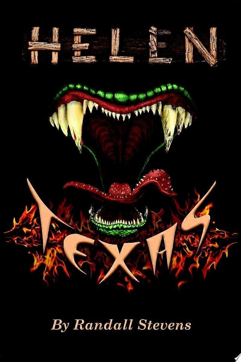 HELLN, TEXAS