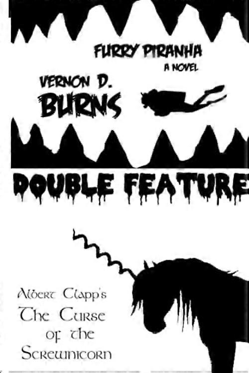 Double Feature