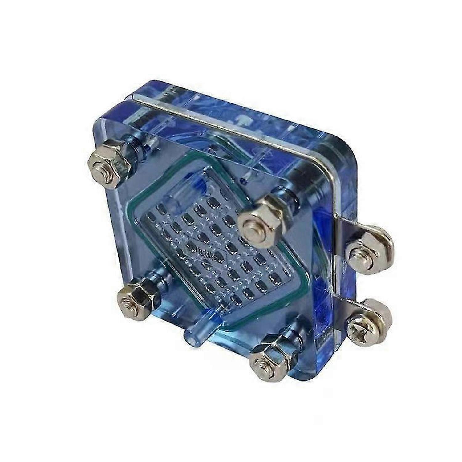 Hydrogen Fuel Cell Power Generation Module High-quality Self-breathing Fuel Cell