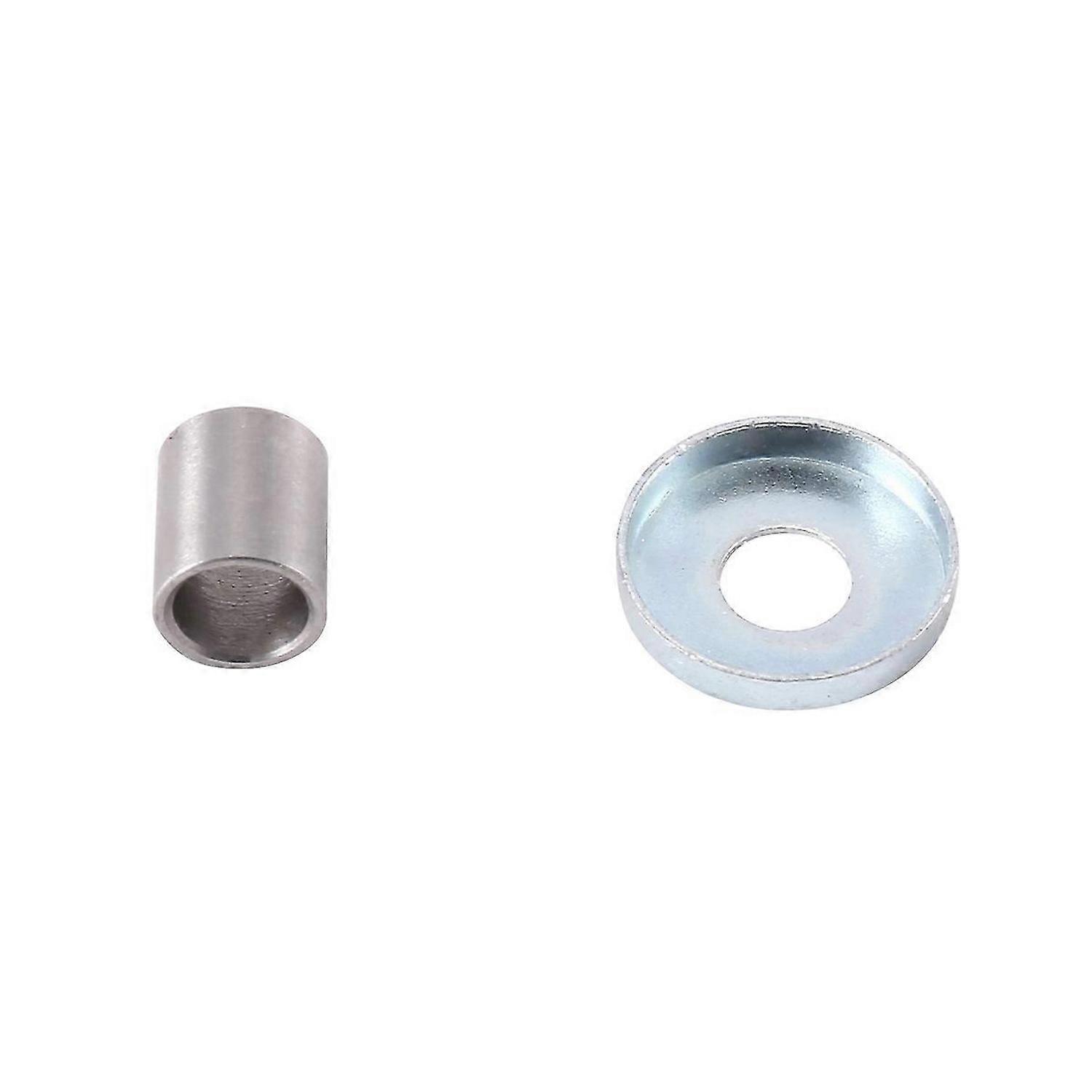 Vintage Derailleur Pulley Conversion Kit for Simplex MSP 80358