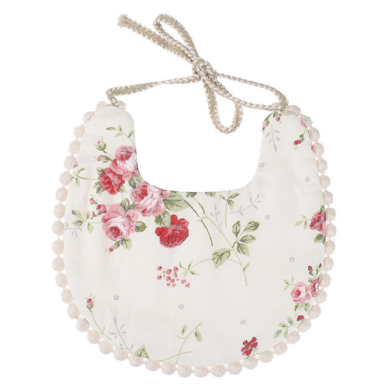 1PC absorbable high -quality infant fence