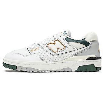 New Balance 550 'Nightwatch Green' BB550PWC