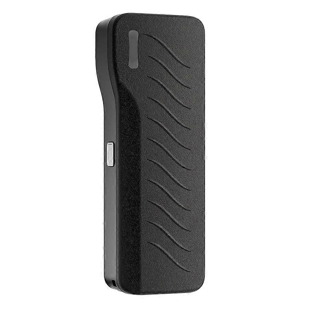 Full Wrap Gimbal Protective Case, Compatible for DJI Pocket 4 Pro Handheld Camera, Shockproof Storage Box
