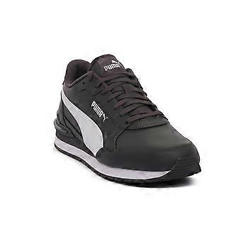 Puma 30 st runner v4 sneakers moda