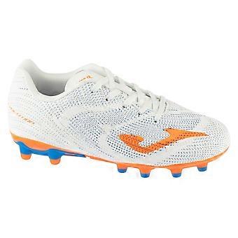 Voetbalschoenen Joma Evolution Jr 2602 FG