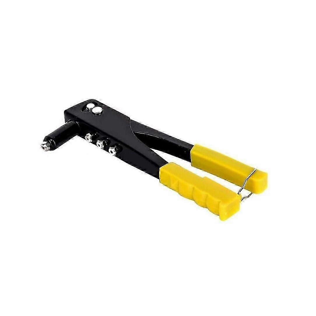 Hand Rivet Gun (10 inch)