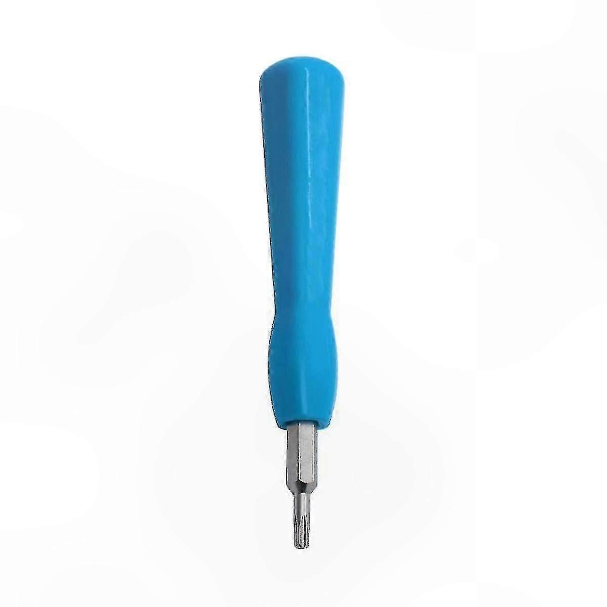 Screwdriver Tool Set T6 T15 Compatible with Smart Doorbell Disassembly