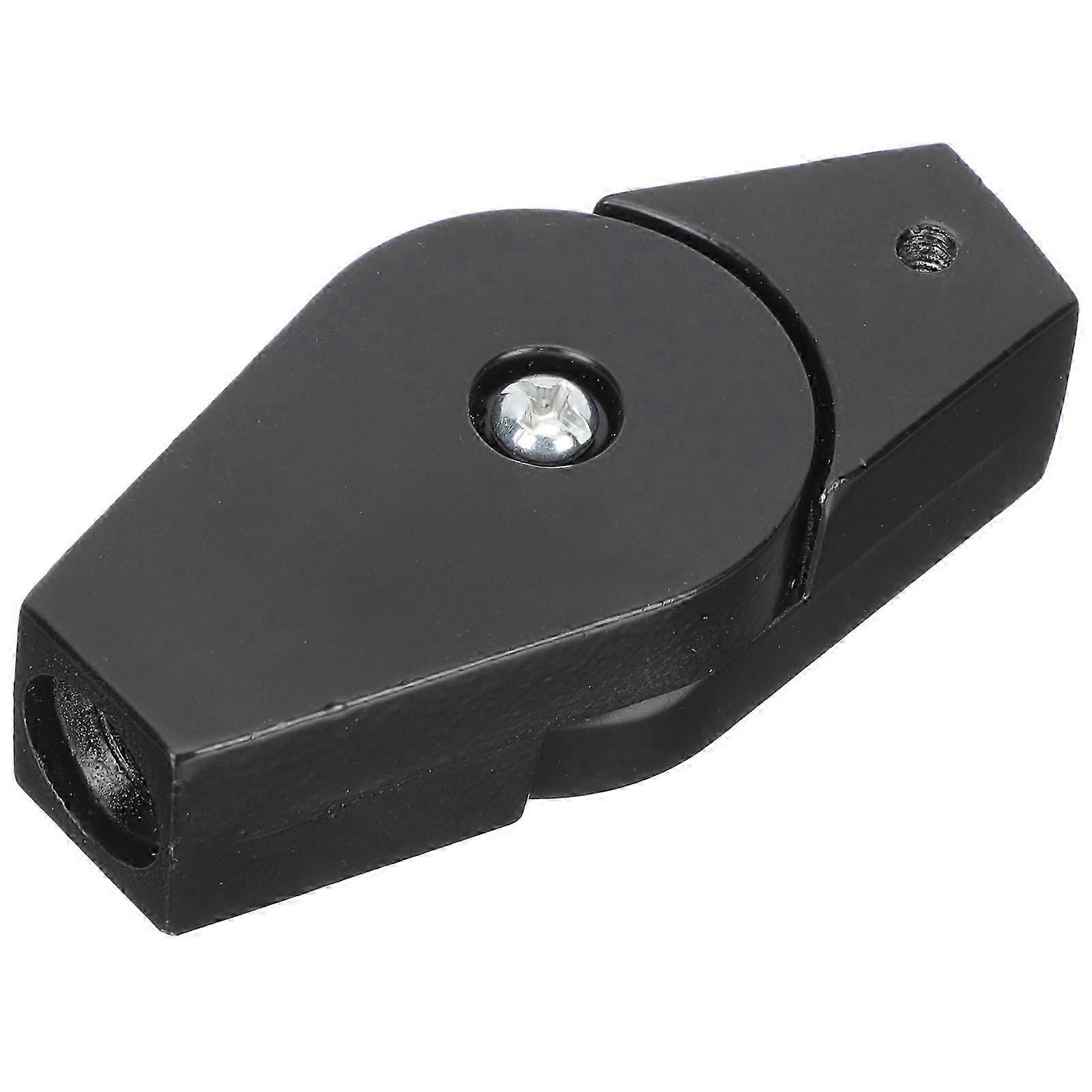 Ceiling Light Fitting Adapter 1Pack Simple Design High Durability for Lighting Installation