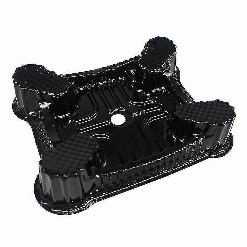 Watermelon Cultivation Support | Plastic Melon Support 3PCS