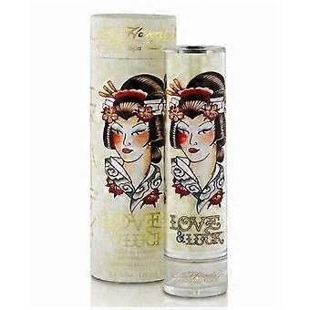 Love & Luck EDP 100ml