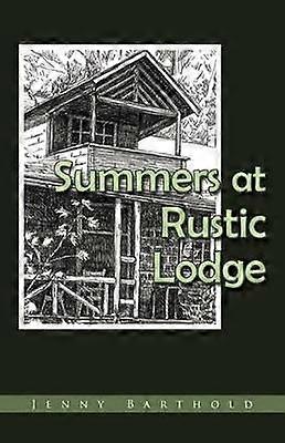 Estati al Rustic Lodge