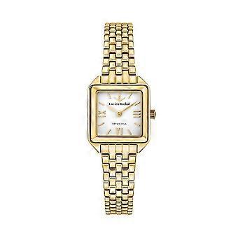 Lucien Rochat - R0453125503 - Armbanduhr - Damen - Quarz - AURORAE