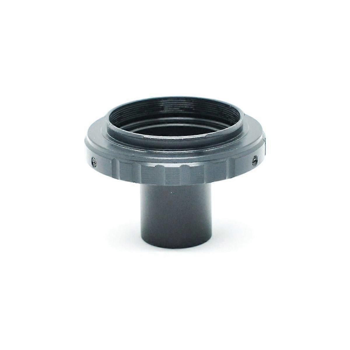 23.2mm Biological Microscope Sleeve Adapter Ring Is Suitable For Camera.