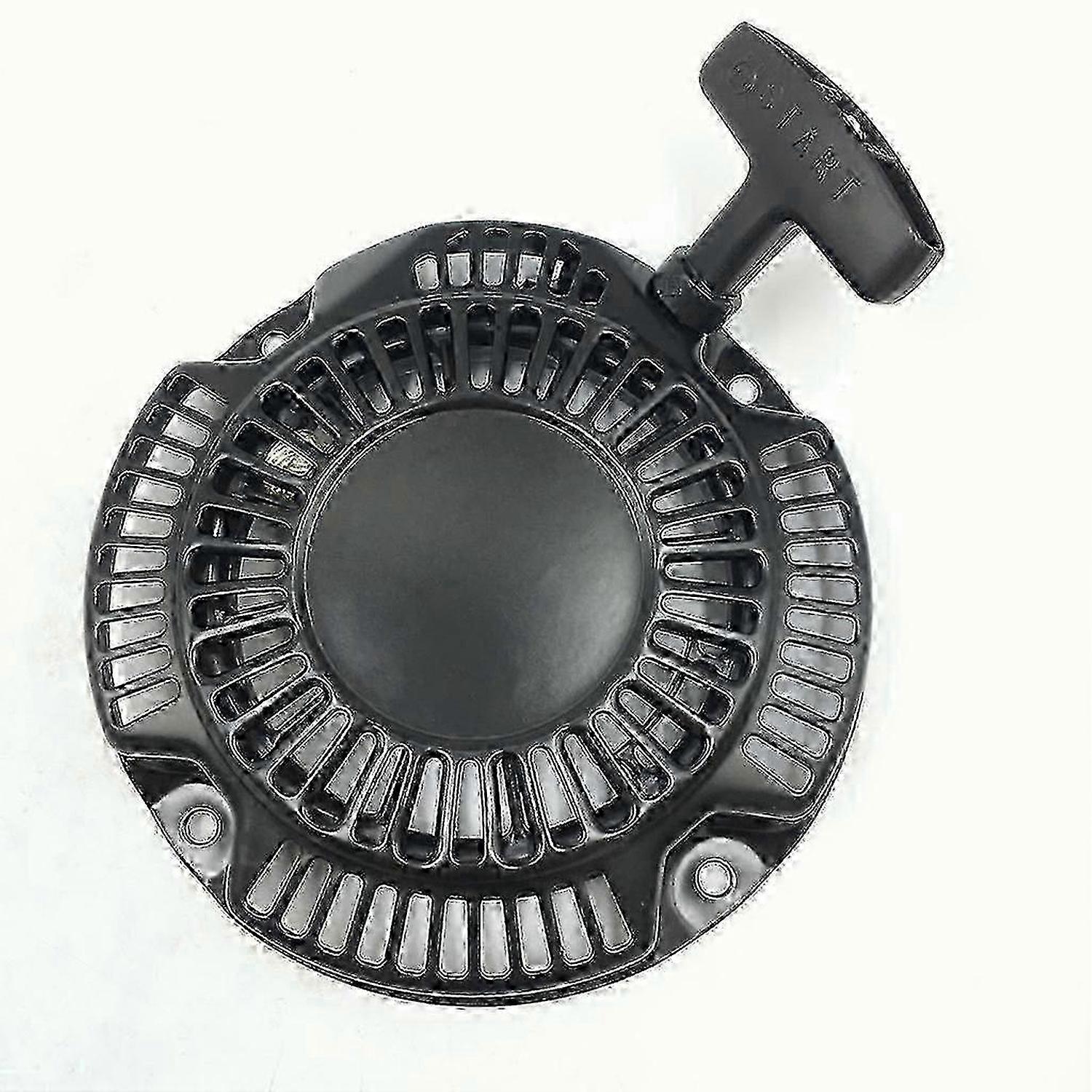 Pull Start Compatible with Robin Subaru EX17 EX21 KX21