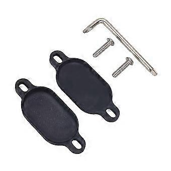Smarttag2 Bike Bottle Cage Holder