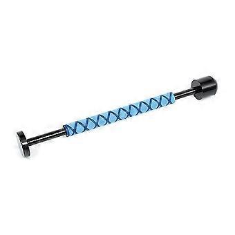 Golf Swing Training Aids Golf Indoor and Outdoor Swing Training Stick Golf Training Aids Accessories_fgz