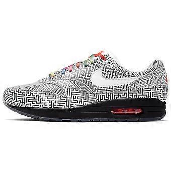 Nike Air Max 1 Tokyo Maze CI1505-001