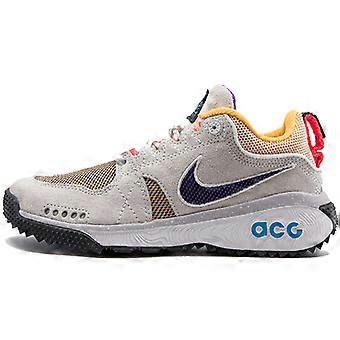 Nike Acg Dog Mountain Summit White Black Laser Orange AQ0916-100