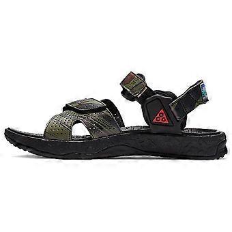 Nike Acg Air Deschutz Mt. Fuji CZ3776-001