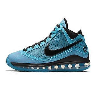 Nike LeBron 7 All-Star 2020 GS CK0719-400