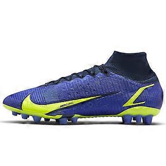 Nike Mercurial Superfly 8 Elite Ag 'Recharge Pack' CV0956-574