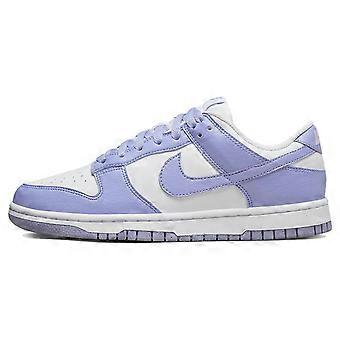Nike Dunk Next Nature 'Lilac' Low top Skateboard Shoes Women's White Purple DN1431-103