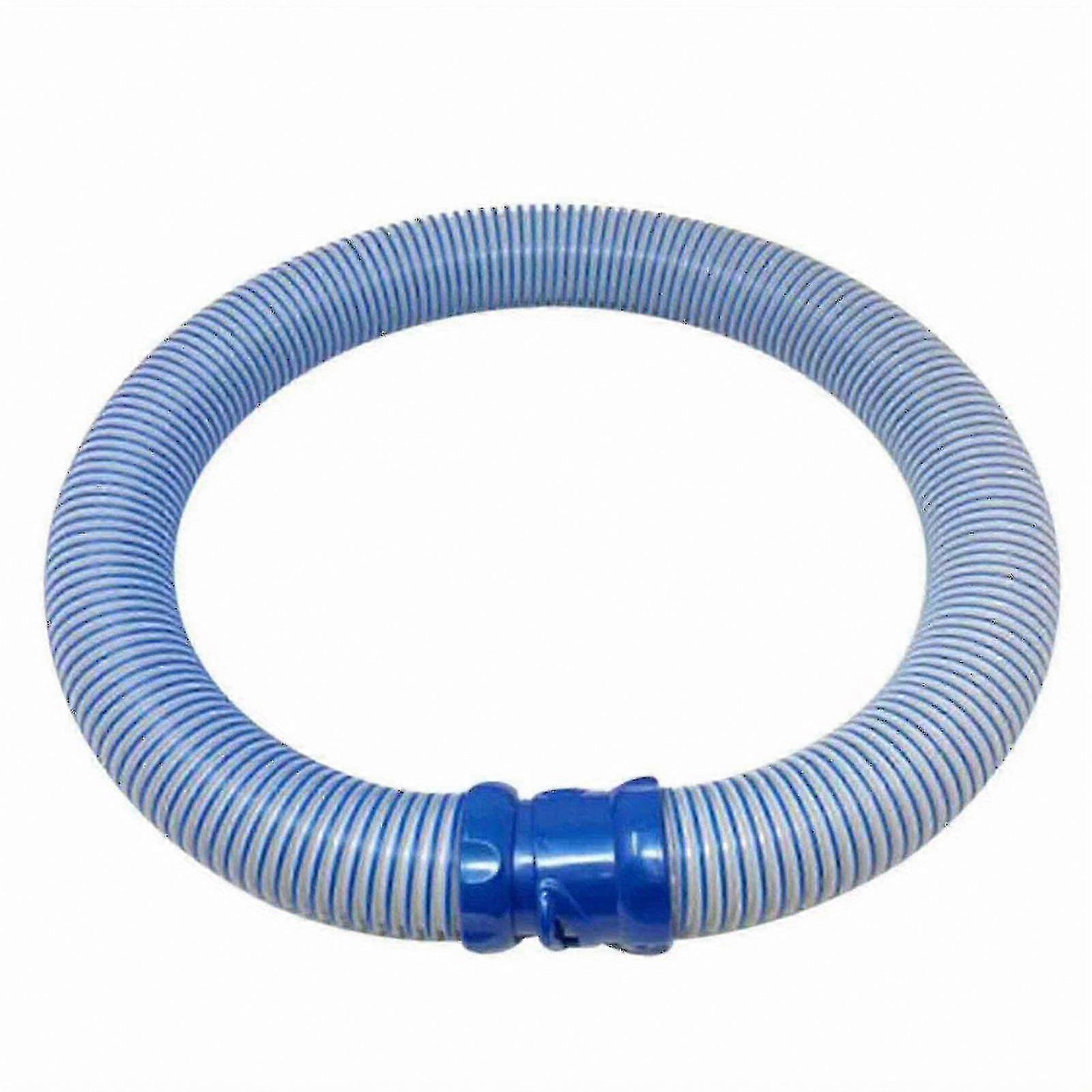 UV Resistant Twist Lock Pool Cleaner Hose