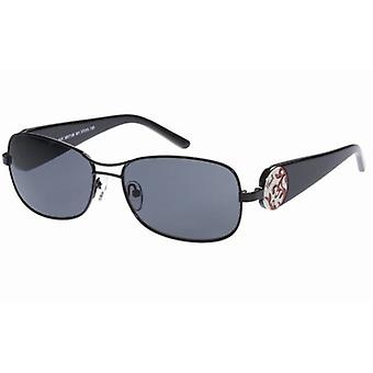 Women Sunglasses CORAL BAY MS7106001