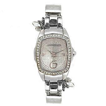 Orologio da donna Chronotech CT7009LS-06M (Ø 28 mm)