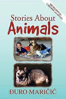 Stories About Animals