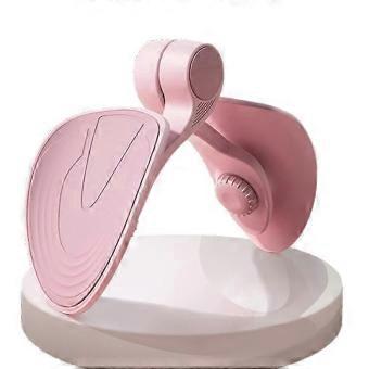 Pelvic Floor & Hip Exerciser
