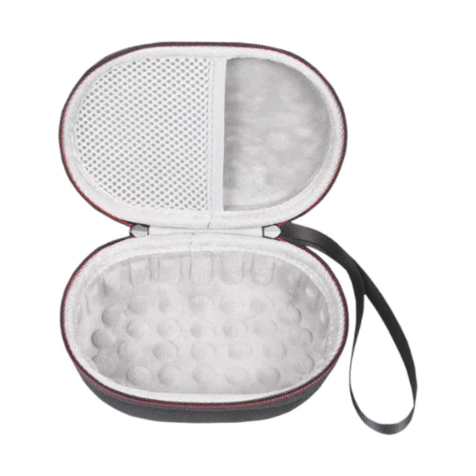 Hard Shell Mouse Case EVA Oxford Portable Tote