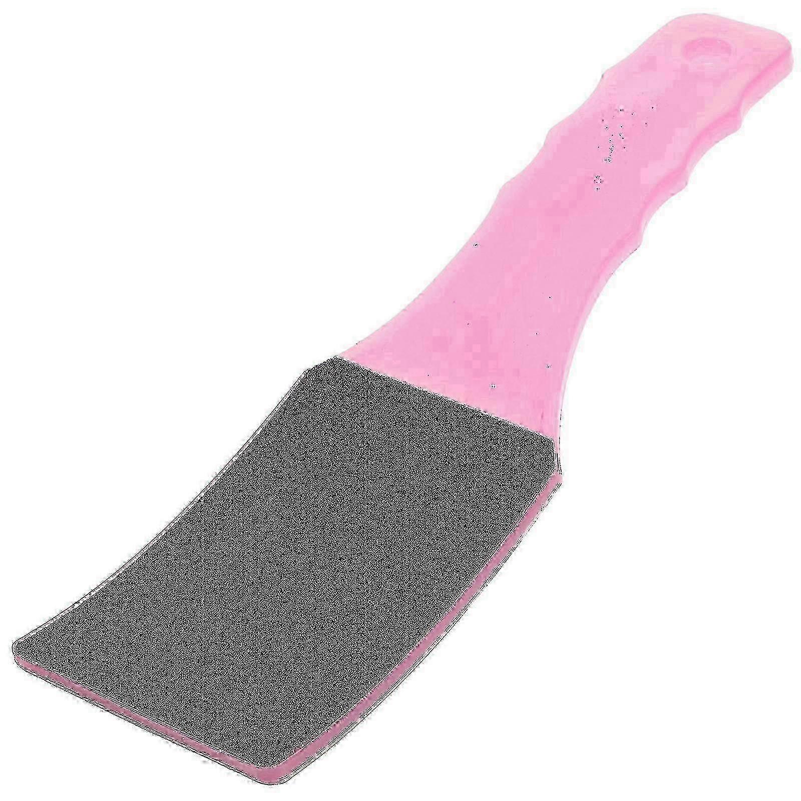 Double-Sided Callus Remover Ergonomic