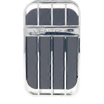 Armaf Window EDP, 100 ml