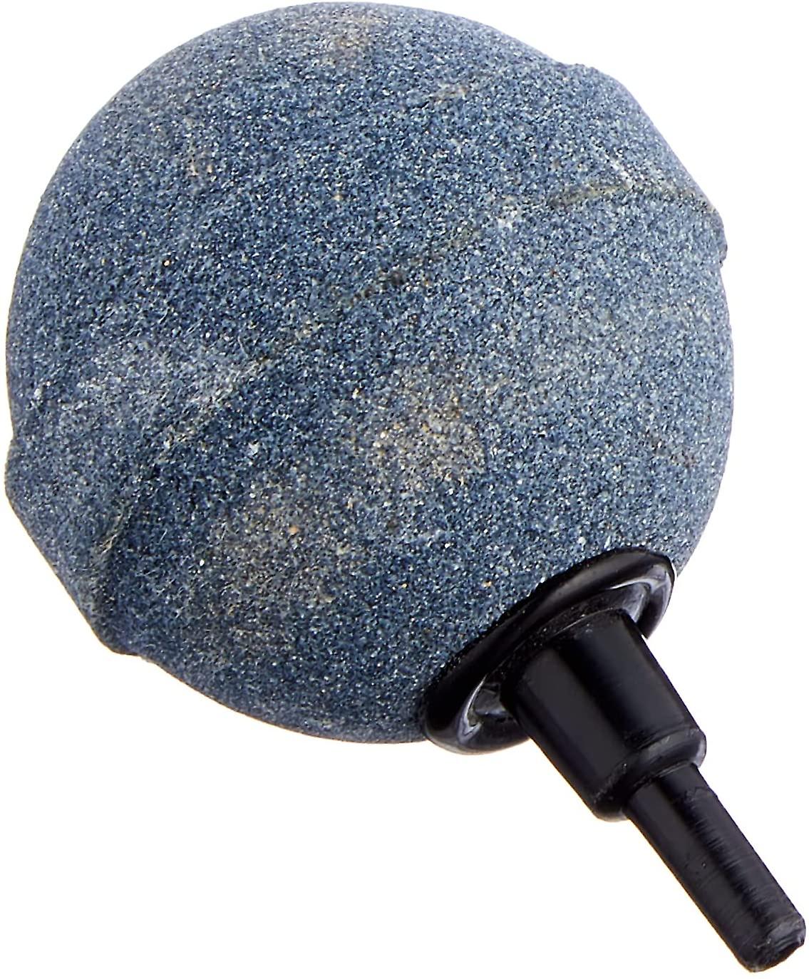 D30mm Replacement Air Diffuser For Aerator Pump | Accessories | Breakdown | Spare Part(5 Pieces)