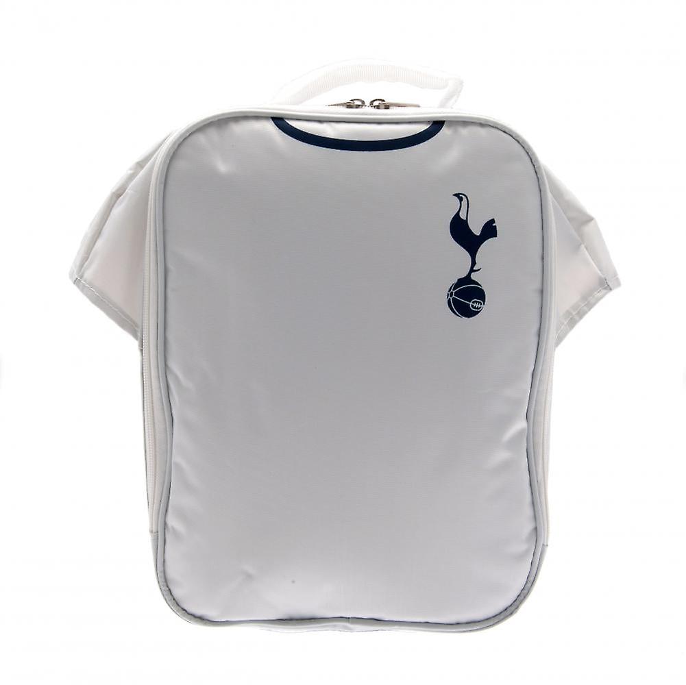 Tottenham Hotspur Fc Kit Lunch Bag
